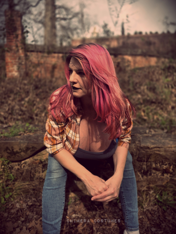 Corset Fabrics Guide — Coutil, Brocade, Satin & More