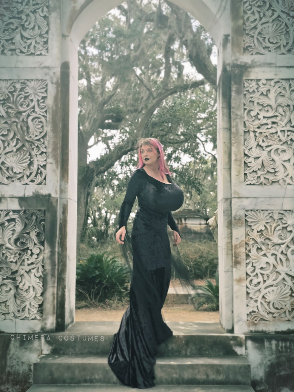 Corset for Back Pain — Relief, Support & Therapeutic Use